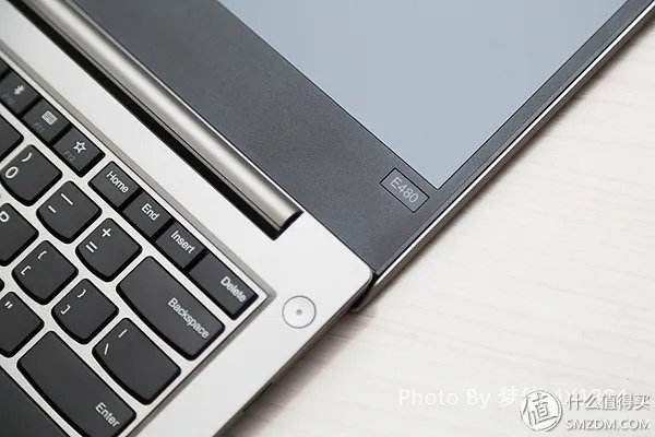 Lenovo联想 ThinkPad E（翼）480到手，简单做一个对比拆解
