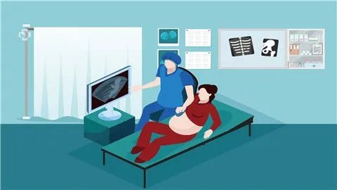 月经后什么时候容易怀孕