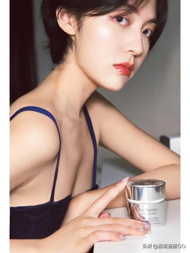 美白面霜排行榜有哪些？