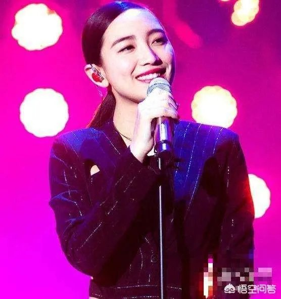 洪涛为什么会从湖南卫视离职,可能带来哪些影响?