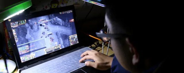 王者荣耀反制是什么意思