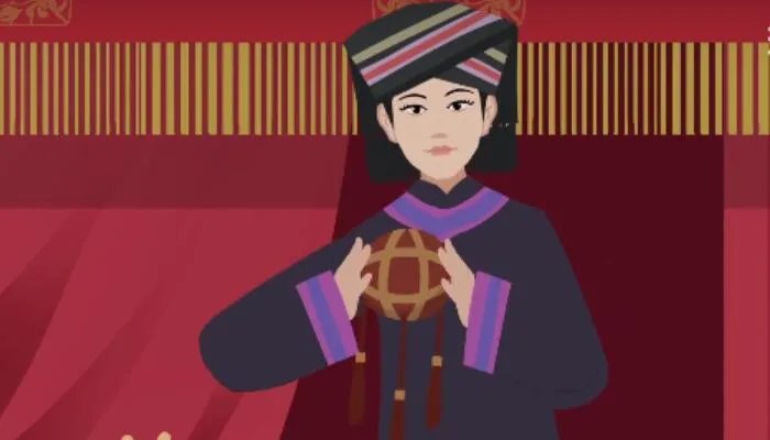 2022广西三月三清明高速免费到几号 2022年广西三月三清明节高速公路免费通行时间