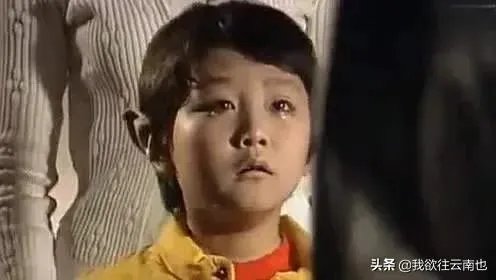 况复生是几代僵尸