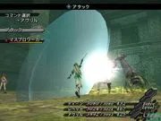 十年磨一剑!《荒野兵器5》全面介绍