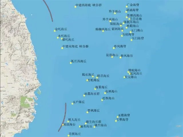 国务院批准海南省三沙市设立市辖区，意味着什么？