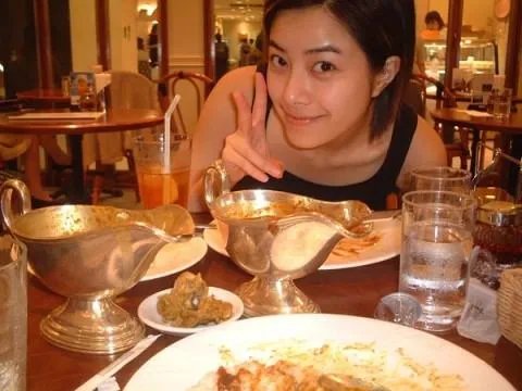 lol yuki解说照片