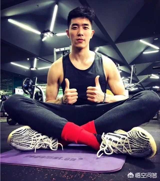 亚运会评价张常宁