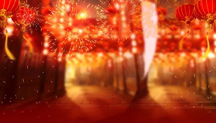 2022小年可以理发吗 2022小年可不以理发