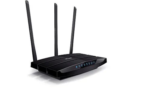 无线路由器什么牌子好 2017家用路由器推荐