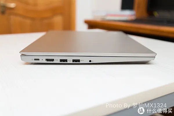 Lenovo联想 ThinkPad E（翼）480到手，简单做一个对比拆解