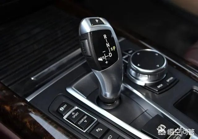 宝马X5新款的价格是多少？