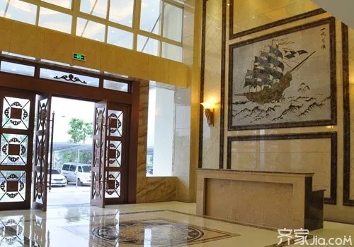 工装装修公司哪些好    工装装修有哪些注意事项