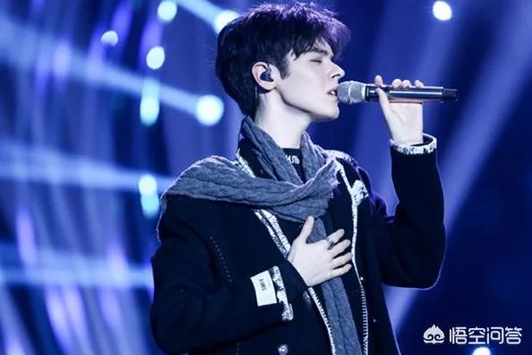 如何评价《歌手2019》第五期？