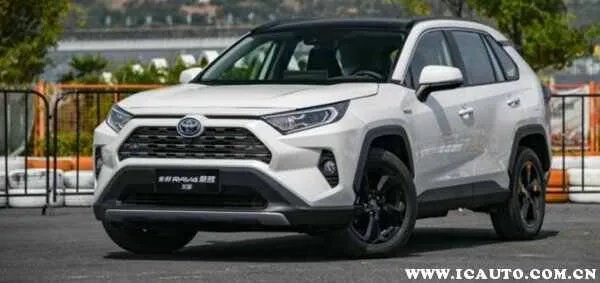 25万左右的suv车排行榜,25万左右口碑最好的suv车