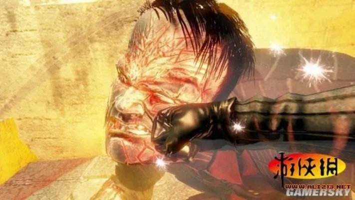 《蜘蛛侠:破碎维度》图文流程攻略