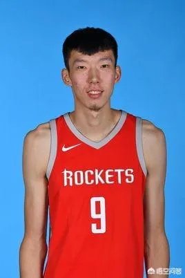 范子铭代表辽宁打了全运会，为什么没有留在辽宁男篮效力？