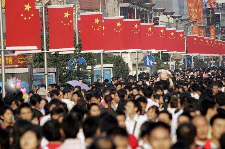 中国经济发展现状 2019国内经济惨淡原因揭秘