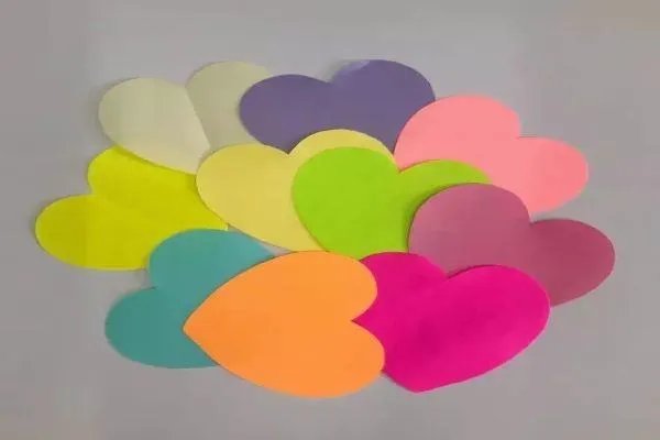 妇女节手工贺卡怎么做简单又漂亮