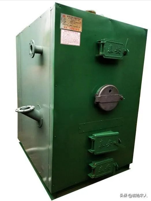 食用菌从种植到加工需要用到什么设备?