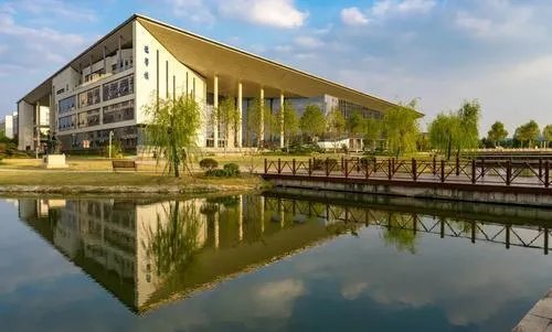 南京医科大学是名校吗？水平如何？