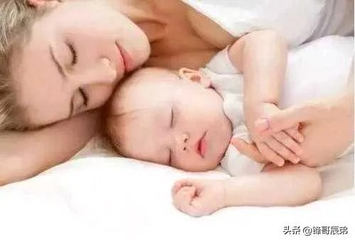 婴儿早教儿歌有哪些？