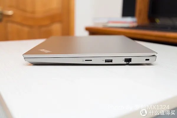 Lenovo联想 ThinkPad E（翼）480到手，简单做一个对比拆解