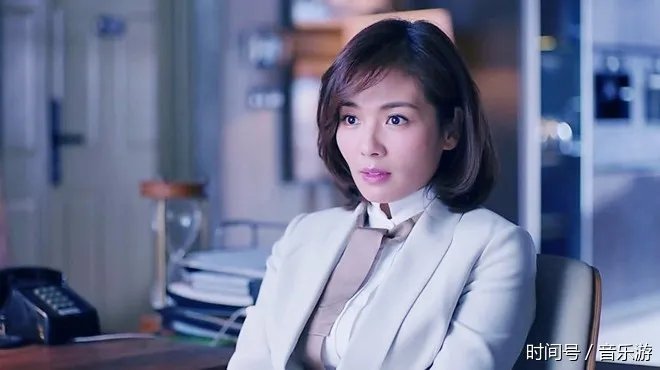 《欢乐颂2》安迪：未婚先孕的为爱付出值得吗？