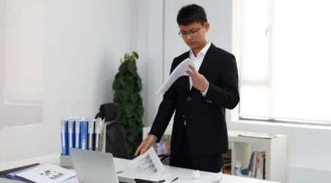 股权激励的主要模式有哪些