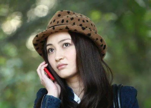 爆出姚笛还没有结婚,而现在文章离婚了,他俩会在一起吗?