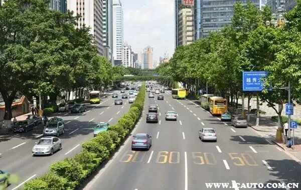 新交规超速50%扣多少分