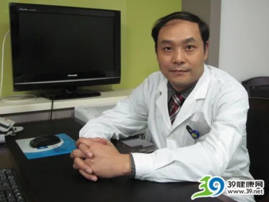 南方医科大学第三附属医院泌尿外科刘存东主任：女性压力性尿失禁不应盲目“忍”