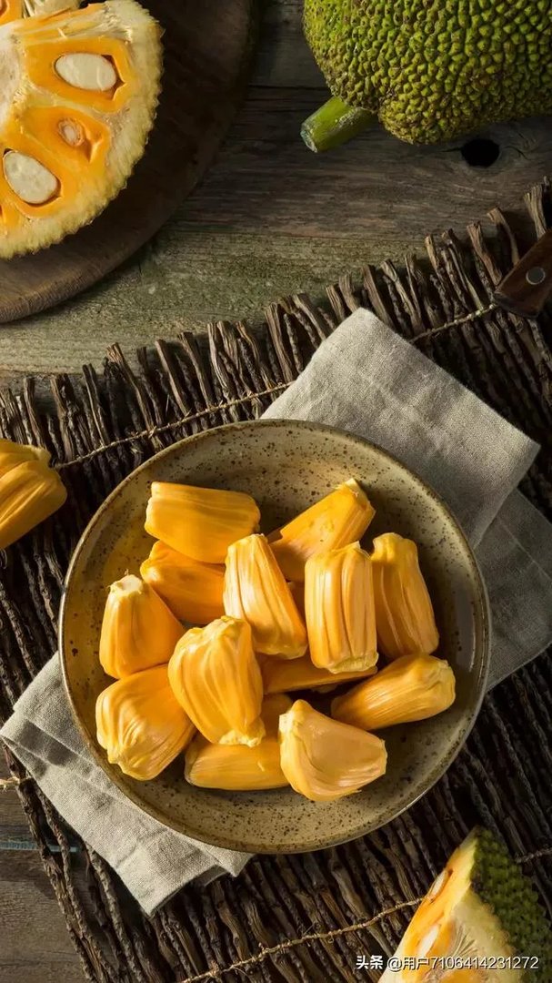 你想过死亡吗？如果下一秒死去，你会后悔已度过的人生吗？