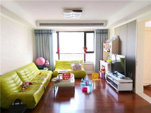 上海租房攻略有哪些