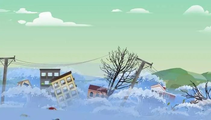 每年全国防灾减灾日是几号 防灾减灾日是哪一天