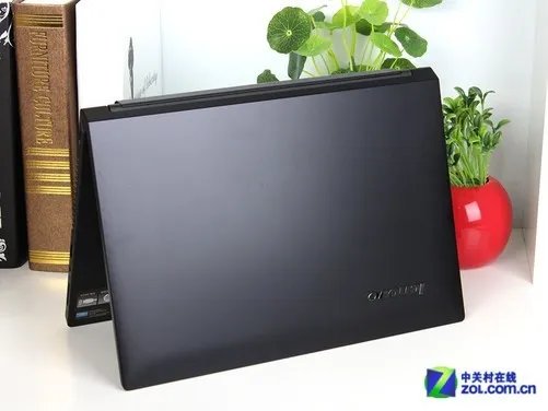 专为职场新人打造 联想扬天B490s评测