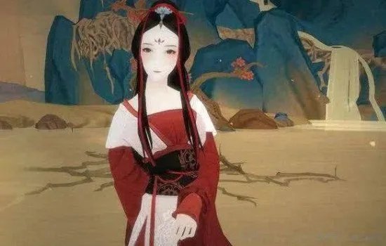 世界上第一个僵尸 是怎么出来的,叫什么名称