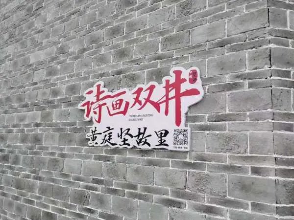 江西省的主要旅游胜地有