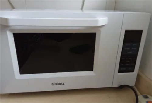 微波炉深度尺寸一般是多少