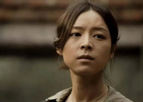 唐山大地震剧情介绍