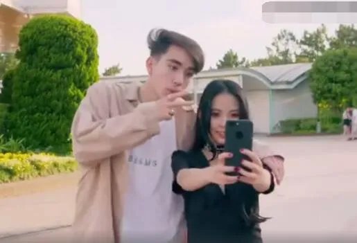 和马michi分手了吗 和马参加的恋爱综艺叫什么