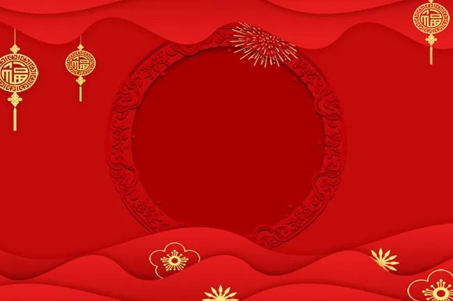 小年的习俗 小年的风俗习惯是什么