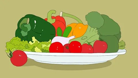 改善皮肤粗糙方式有哪些