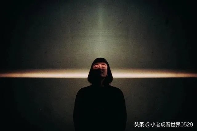 为什么有的人，好了伤疤忘了痛，他们的思维是什么？