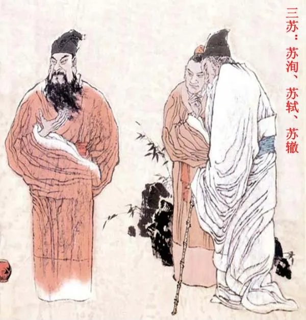 屈原管理区的地理环境