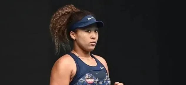 日本大阪直美再夺澳网冠军被嘲讽，中国的下一个李娜在何方？