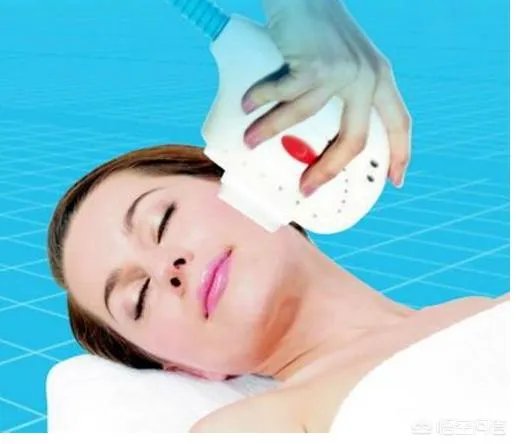 超声刀危害有哪些？