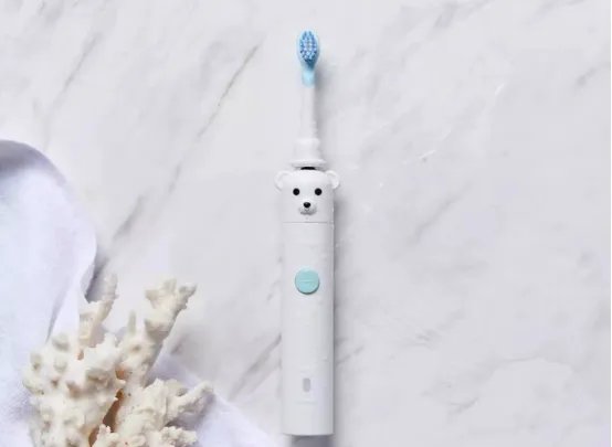 现在电动牙刷的价格一般在多少？会不会很高。