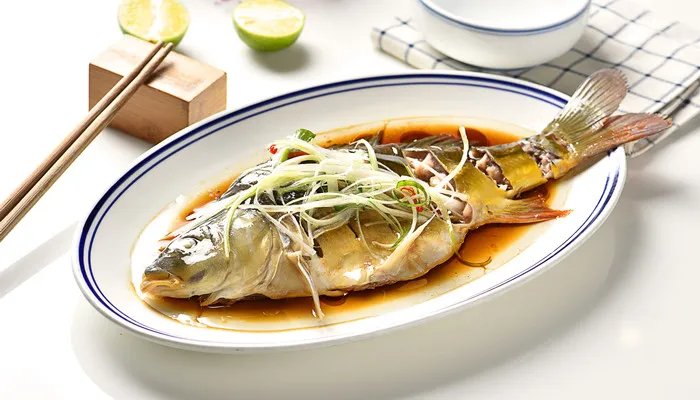 黄金桂鱼属于什么鱼 黄金桂鱼是什么鱼