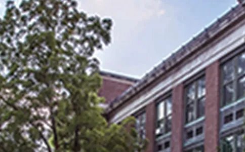 怎么考上海戏剧学院表演系