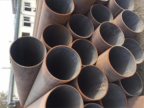 12cr1mov是什么材质